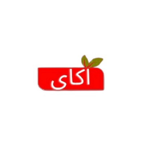 زیتون آکای