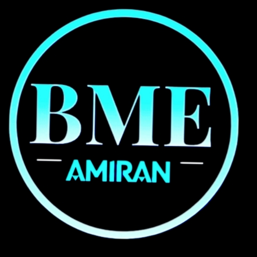 امیر امیران