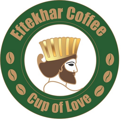 قهوه افتخار