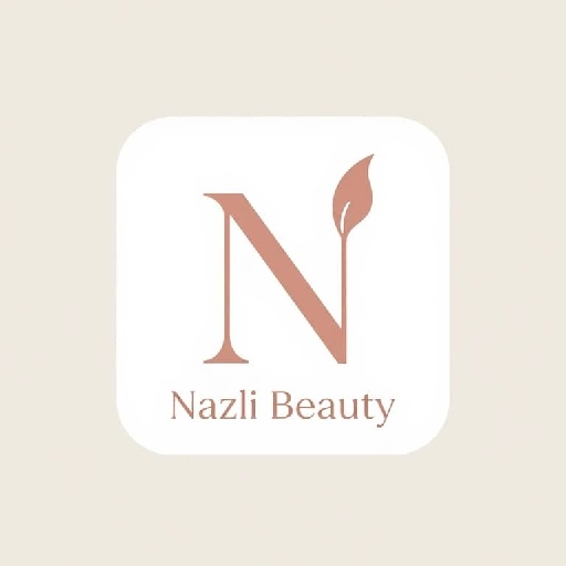 نازلی بیوتی قشم