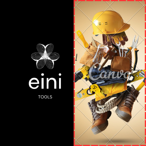 ابزار آلات عینی