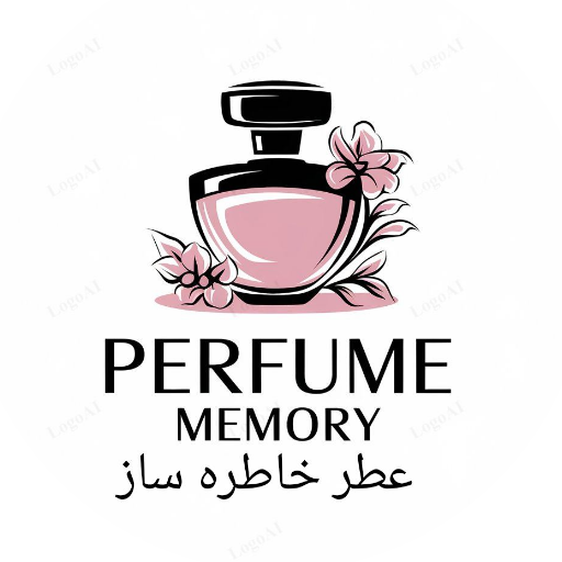 عطر خاطره ساز