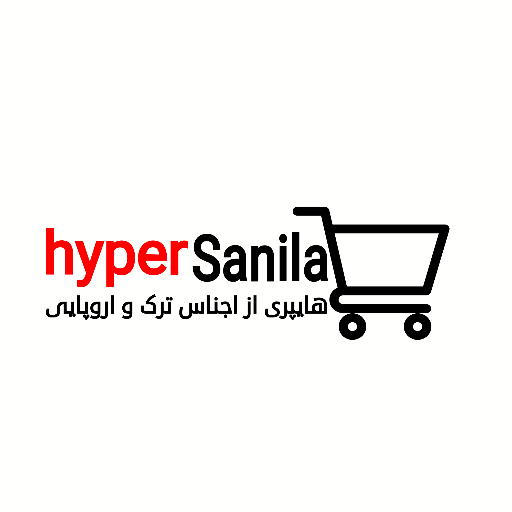 هایپر سانیلا