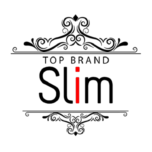 پوشاک اسلیم