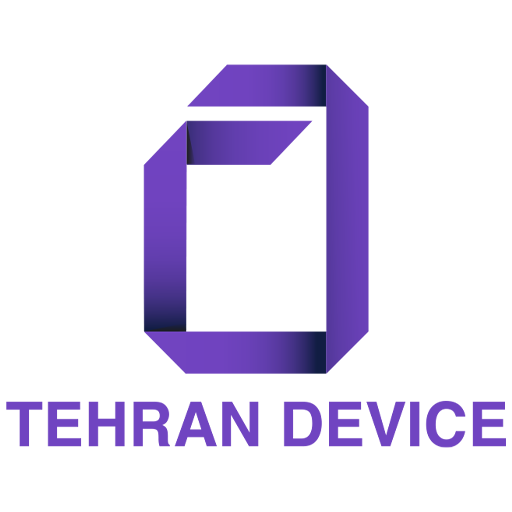 تهران دیوایس