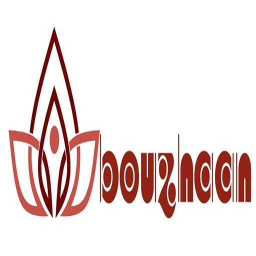 بوژان دات کام