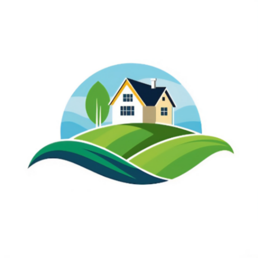 سرزمین مکمل ایران