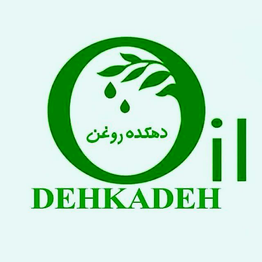 دهکده روغن استور