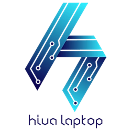 هیوا لپ تاپ