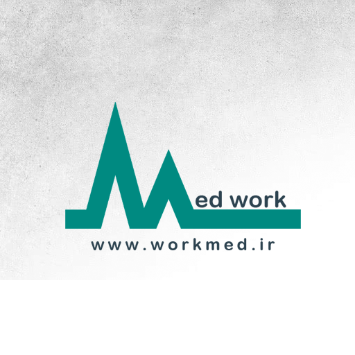 ورک مد