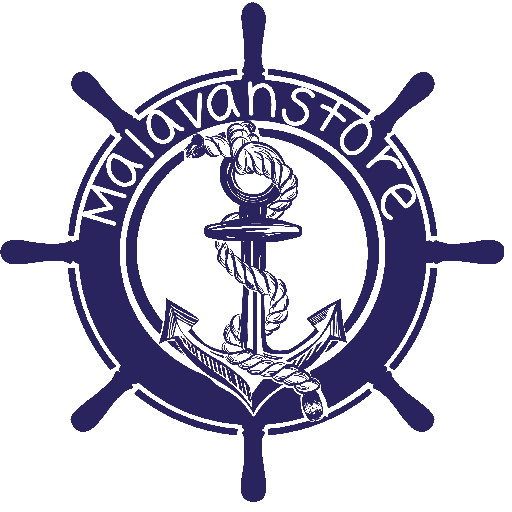 ملوان استور