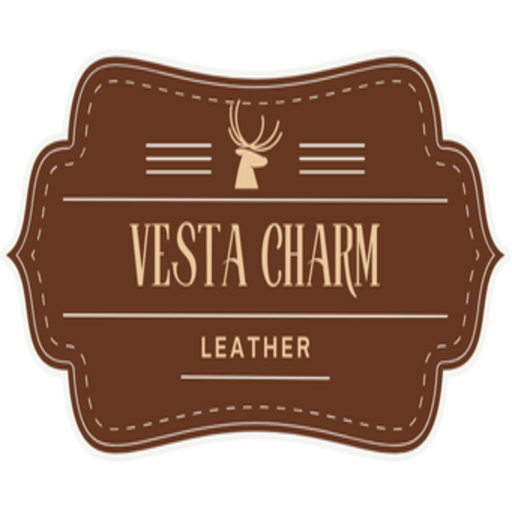 کیف و کفش چرم وستا