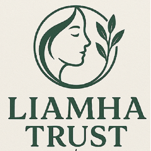 تراست لیامها