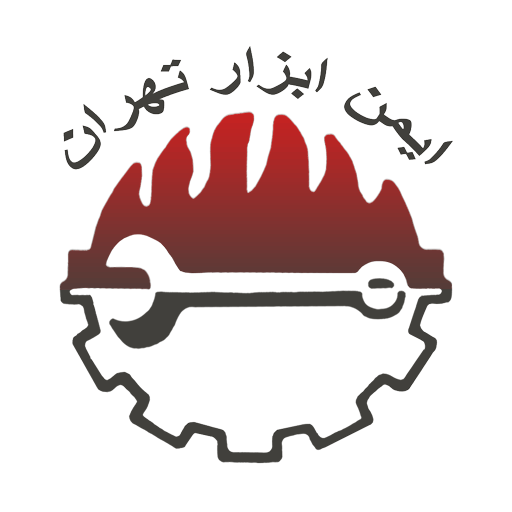 ایمن ابزار تهران