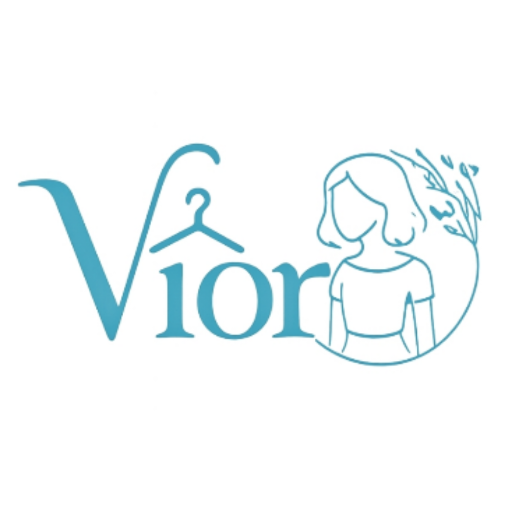 ویورا استایل