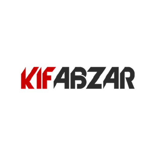 کیف ابزار