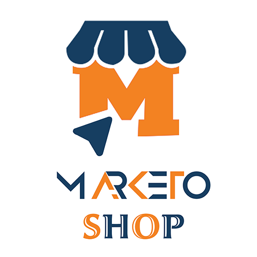 مارکتو دات کام