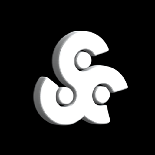 اسمارت سی تی