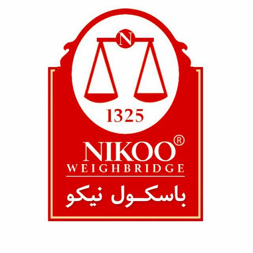 باسکول نیکو