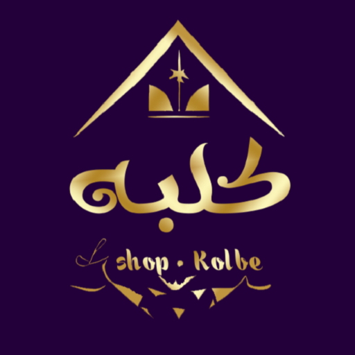 kolbestore.ir