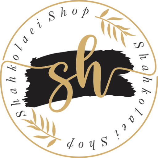 شاهکلائی شاپ