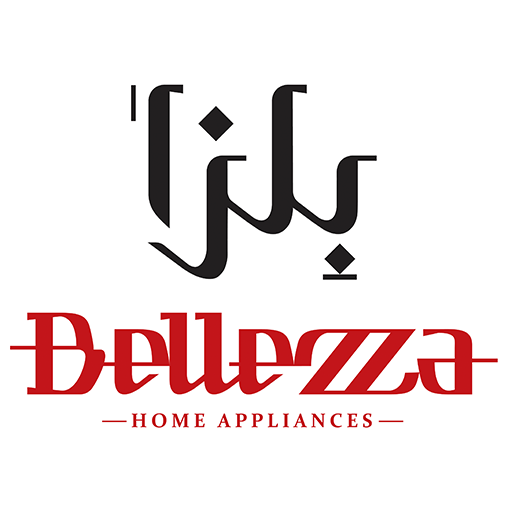 لوازم خانگی بلزاکیت