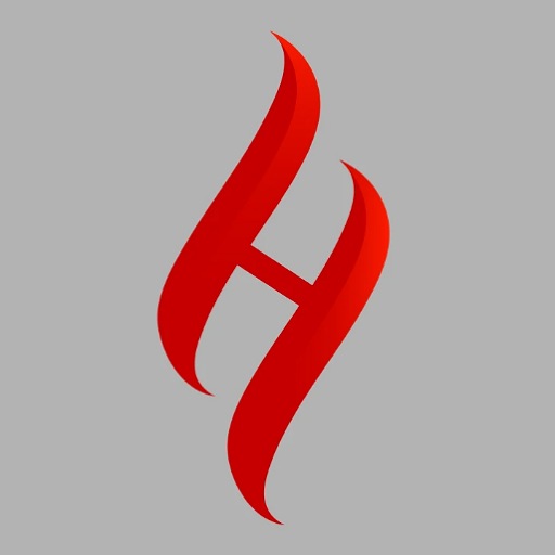 حاتم دیجیتال