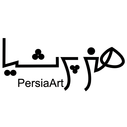 هنرپرشیا