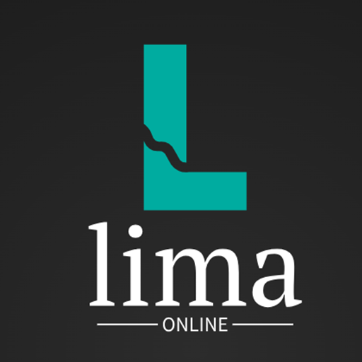 لیما آنلاین قشم