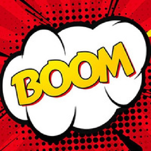 boomshoop.com