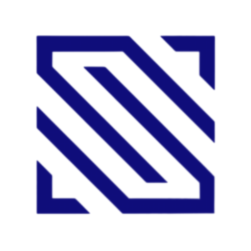 لوازم خانگی سیلور