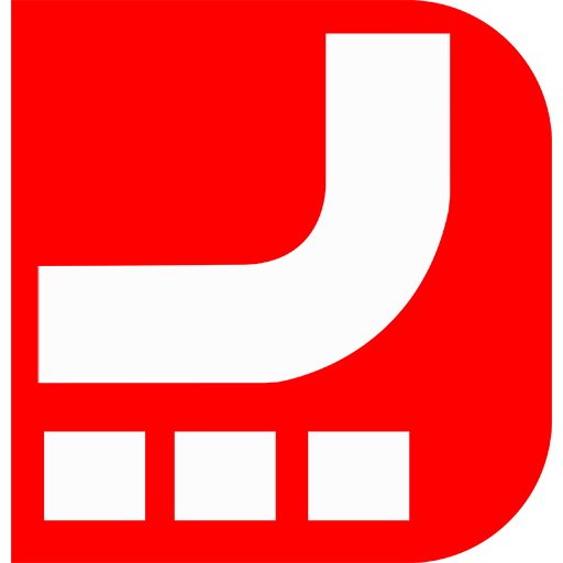 برادران پناهی