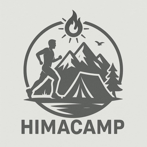 هیما کمپ شاپ