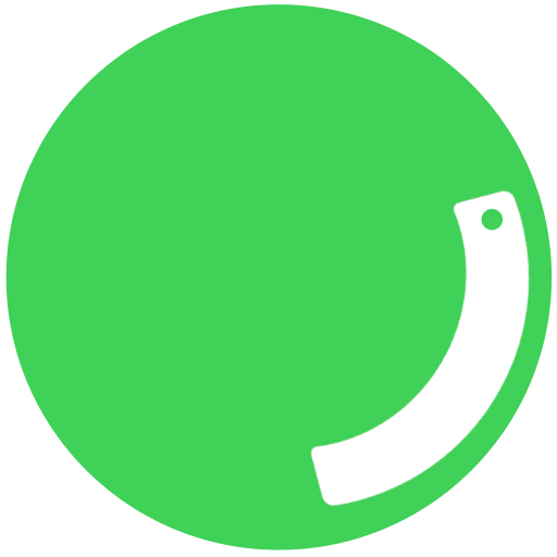 آرانا آی تی