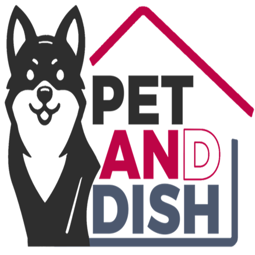 petandish.com