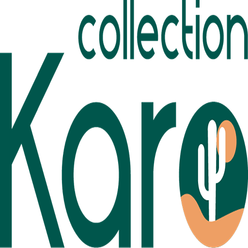 کاروکالکشن