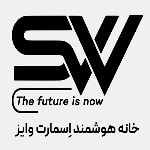 اسمارت وایز