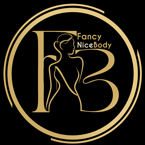 فنسی نایس بادی