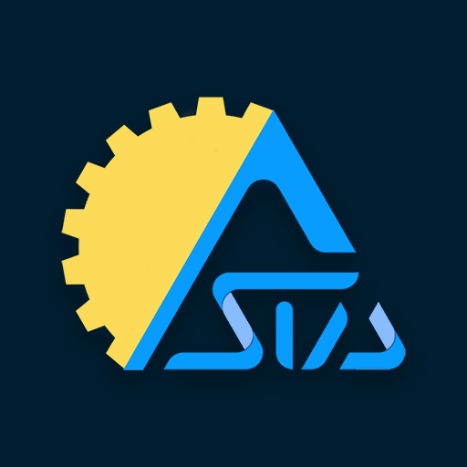 ابزاردقیق دراک