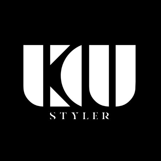 کای استایلر