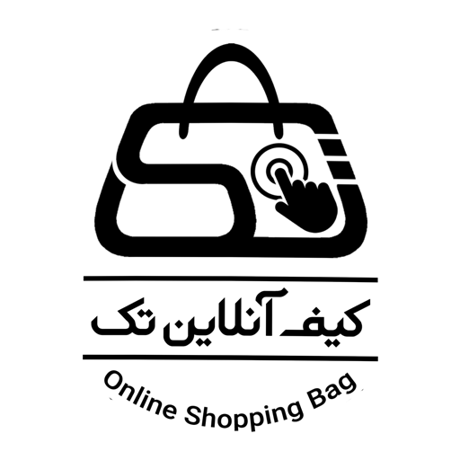 کیف آنلاین تک