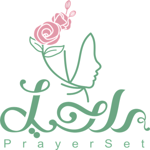 راحیل پریرست