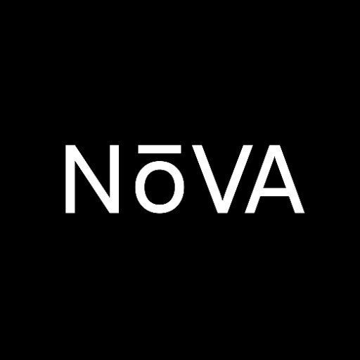 نوا استور