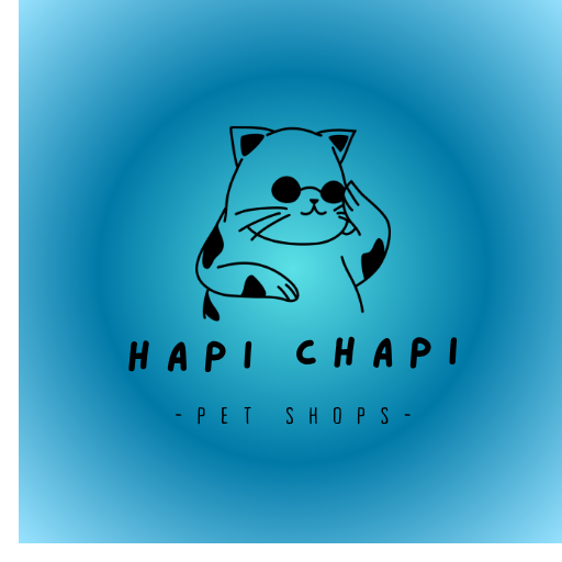 هاپی چاپی