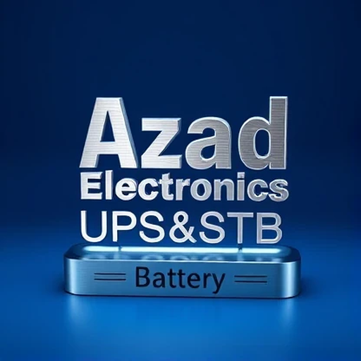 الکترونیک آزاد