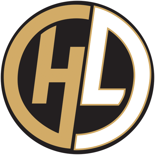 هانا چرم برتر مشهد