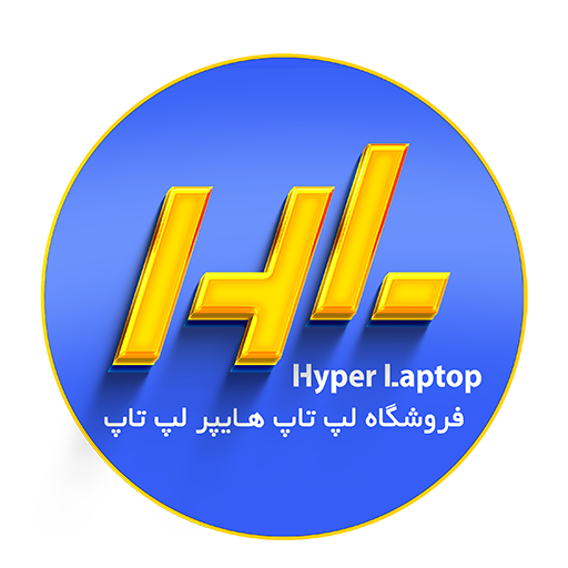 هایپر لپ تاپ