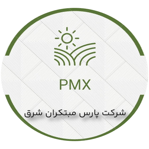 پارس مبتکران شرق