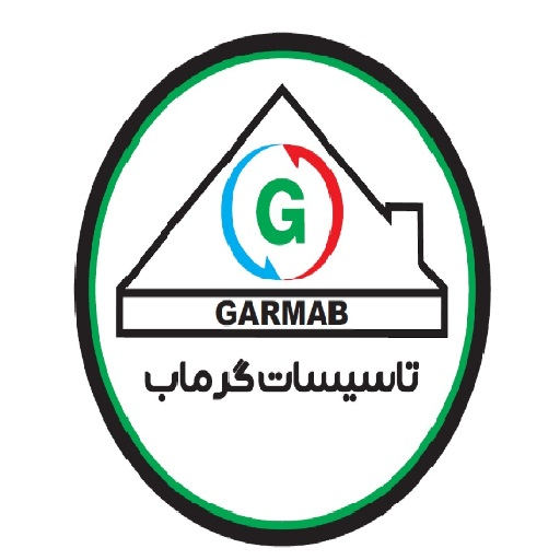 تاسیسات گرماب