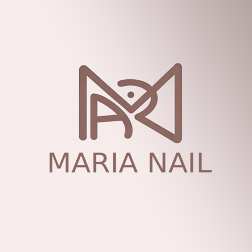 ماریا نیل شاپ